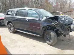 1GNSKBKDXPR210553 2023 CHEVROLET SUBURBAN