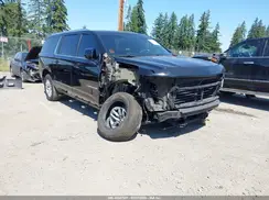1GNSKBKDXRR192512 2024 CHEVROLET SUBURBAN