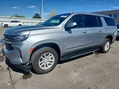 1GNSKBKT2RR358707 2024 CHEVROLET SUBURBAN