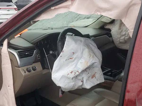 1GNSKCKC0GR210039 2016 CHEVROLET TAHOE - Image 8