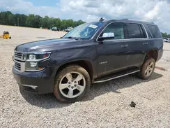 1GNSKCKC0GR308830 2016 CHEVROLET TAHOE