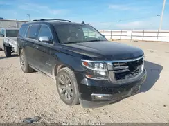 1GNSKCKC0GR385763 2016 CHEVROLET TAHOE