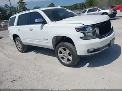 1GNSKCKC0GR465290 2016 CHEVROLET TAHOE