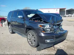 1GNSKCKC0GR478766 2016 CHEVROLET TAHOE