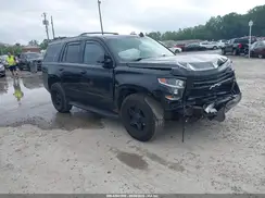 1GNSKCKC0JR134930 2018 CHEVROLET TAHOE