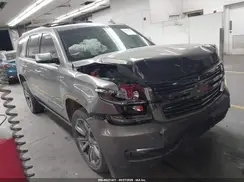 1GNSKCKC0JR224112 2018 CHEVROLET TAHOE