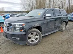 1GNSKCKC1GR101704 2016 CHEVROLET TAHOE