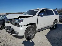 1GNSKCKC1GR254325 2016 CHEVROLET TAHOE