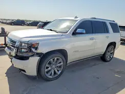 1GNSKCKC1GR342680 2016 CHEVROLET TAHOE