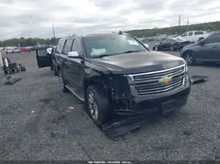 1GNSKCKC1GR382483 2016 CHEVROLET TAHOE