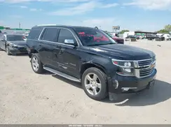 1GNSKCKC1GR449776 2016 CHEVROLET TAHOE