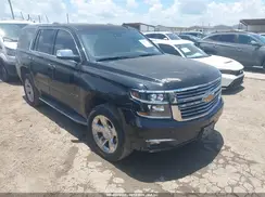 1GNSKCKC1GR456808 2016 CHEVROLET TAHOE