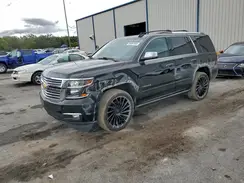 1GNSKCKC1LR115595 2020 CHEVROLET TAHOE