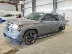 1GNSKCKC1LR191513 2020 CHEVROLET TAHOE