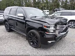 1GNSKCKC2GR212732 2016 CHEVROLET TAHOE