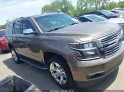 1GNSKCKC2GR258240 2016 CHEVROLET TAHOE