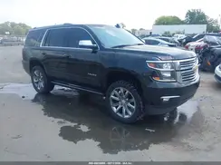 1GNSKCKC2GR278293 2016 CHEVROLET TAHOE