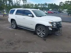 1GNSKCKC2GR283090 2016 CHEVROLET TAHOE
