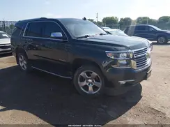 1GNSKCKC2GR359519 2016 CHEVROLET TAHOE