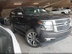 1GNSKCKC2GR466411 2016 CHEVROLET TAHOE