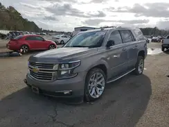 1GNSKCKC2HR326036 2017 CHEVROLET TAHOE