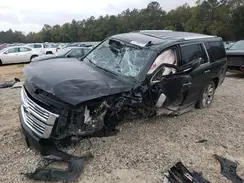 1GNSKCKC2HR380369 2017 CHEVROLET TAHOE