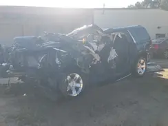 1GNSKCKC2JR219204 2018 CHEVROLET TAHOE
