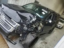 1GNSKCKC2JR277460 2018 CHEVROLET TAHOE