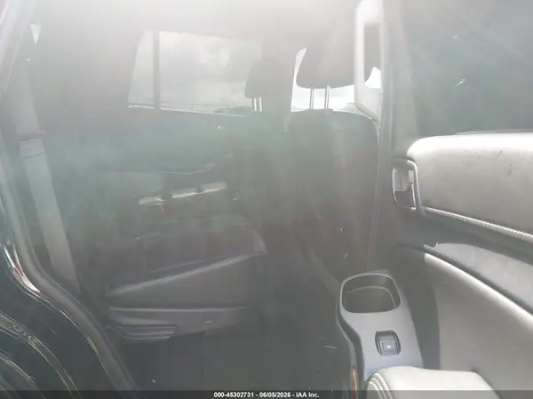 1GNSKCKC2JR343621 2018 CHEVROLET TAHOE - Image 8
