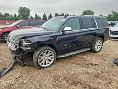 1GNSKCKC2LR128193 2020 CHEVROLET TAHOE