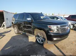 1GNSKCKC3GR113269 2016 CHEVROLET TAHOE