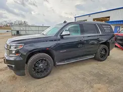 1GNSKCKC3GR120223 2016 CHEVROLET TAHOE