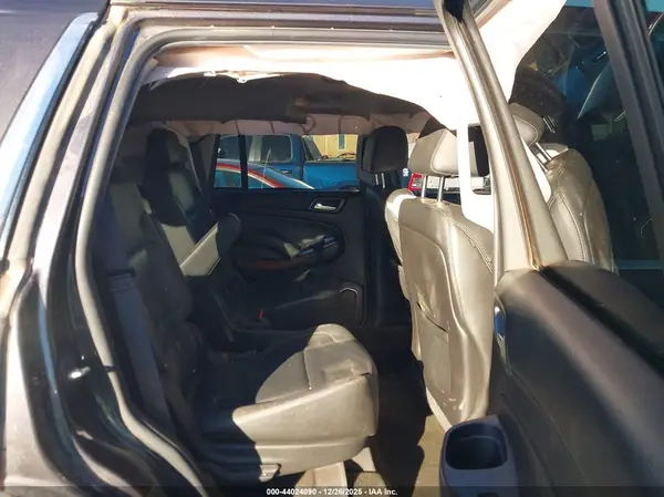 1GNSKCKC3GR149513 2016 CHEVROLET TAHOE - Image 8