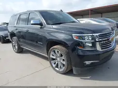 1GNSKCKC3GR174878 2016 CHEVROLET TAHOE