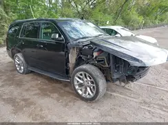1GNSKCKC3GR412907 2016 CHEVROLET TAHOE
