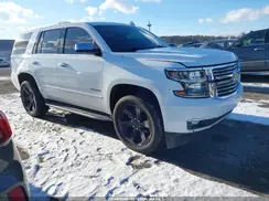1GNSKCKC3GR441386 2016 CHEVROLET TAHOE