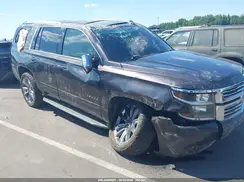 1GNSKCKC3GR470869 2016 CHEVROLET TAHOE