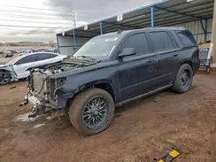 1GNSKCKC3GR471956 2016 CHEVROLET TAHOE