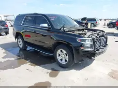 1GNSKCKC3HR292799 2017 CHEVROLET TAHOE