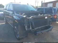1GNSKCKC3KR402385 2019 CHEVROLET TAHOE
