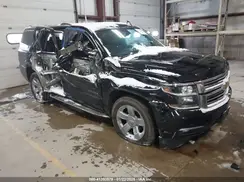 1GNSKCKC3LR298045 2020 CHEVROLET TAHOE