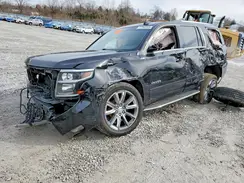 1GNSKCKC4GR199353 2016 CHEVROLET TAHOE