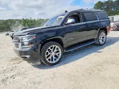 1GNSKCKC4GR436276 2016 CHEVROLET TAHOE
