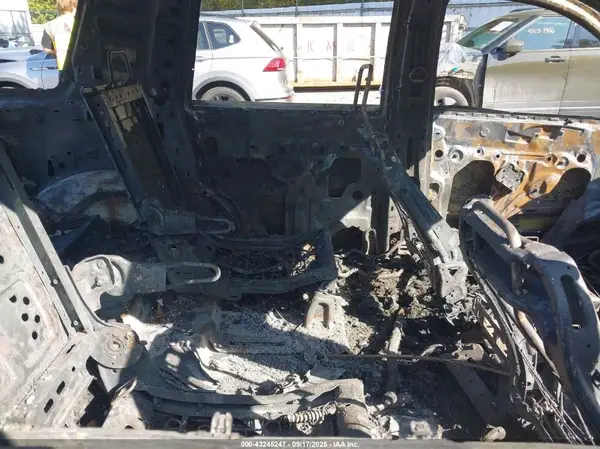 1GNSKCKC4HR179766 2017 CHEVROLET TAHOE - Image 8