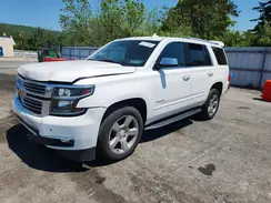 1GNSKCKC4KR280653 2019 CHEVROLET TAHOE