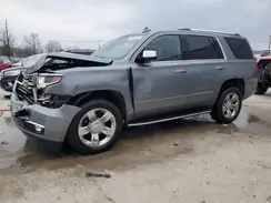 1GNSKCKC4LR106373 2020 CHEVROLET TAHOE