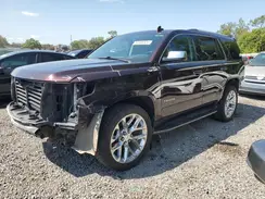 1GNSKCKC4LR217375 2020 CHEVROLET TAHOE