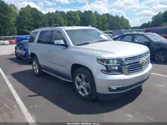 1GNSKCKC4LR218901 2020 CHEVROLET TAHOE