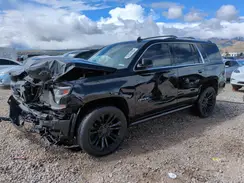 1GNSKCKC5GR170962 2016 CHEVROLET TAHOE