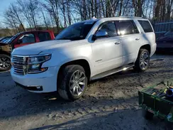 1GNSKCKC5GR171867 2016 CHEVROLET TAHOE